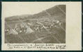 Sassari Luogosanto Fanteria Artiglieria Accampamento Foto cartolina QT4877 – fronte