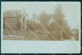 Como Castelnuovo Bozzente Foto cartolina QT4879 – fronte