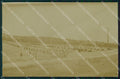 Agrigento Canicattì Militari Fanteria Foto cartolina QT4889 – fronte