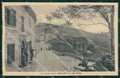 Asti Rocchetta Palafea cartolina QT4904 – fronte