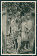 Venezia città Palazzo Ducale Foto cartolina QT4937 – fronte