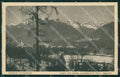 Verbania Santa Maria Maggiore cartolina QT4942 – fronte