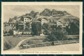 Bolzano Nova Levante Lago Carezza cartolina QT4946 – fronte