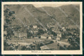 Bolzano città cartolina QT4948 – fronte