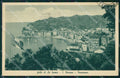 La Spezia San Terenzio cartolina QT5002 – fronte