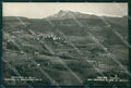 Bolzano San Genesio Foto cartolina QT5008 – fronte