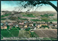 Piacenza Lugagnano Val Arda FG cartolina QT5013 – fronte