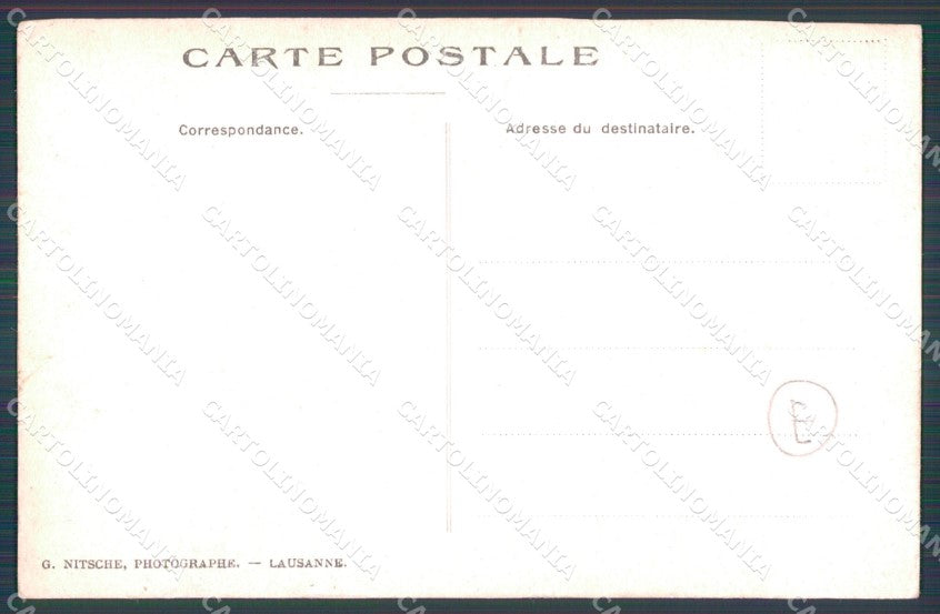 Vanitas Scheletro Skeleton Teschio Foto cartolina postcard QT5051 – retro