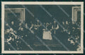 Vaticano Papa Pio XI Foto cartolina QT5132 – fronte