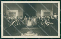 Vaticano Papa Pio XI Foto cartolina QT5133 – fronte