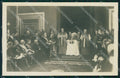 Vaticano Papa Pio XI Foto cartolina QT5135 – fronte