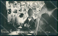 Vaticano Papa Pio XI Foto cartolina QT5161 – fronte
