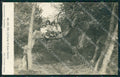 Reali Royalty Umberto II Mafalda Jolanda Giovanna Savoia Foto cartolina QT5176 – fronte
