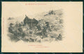 Anglo Boer War South Africa Transvaal Scott postcard cartolina QT5245 – fronte