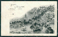 Anglo Boer War South Africa Woodville postcard cartolina QT5252 – fronte