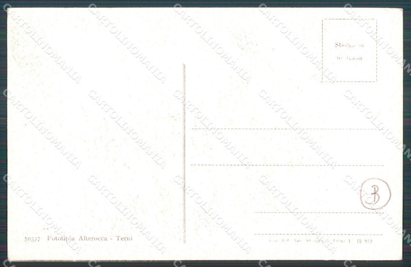 President Woodrow Wilson USA postcard cartolina QT5277 – retro