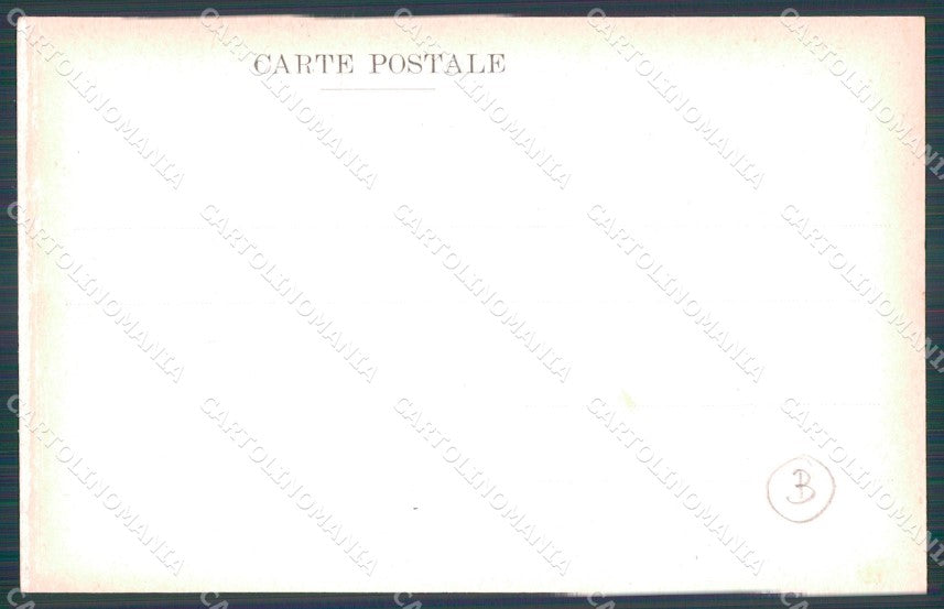 Musica Spartito Note Bimbo Editore Bologna Pini cartolina QT5342 – retro