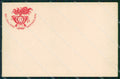 Militari Bersaglieri Battaglione XVII cartolina QT5458 – fronte