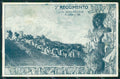 Militari Bersaglieri cartolina QT5540 – fronte
