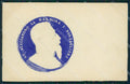 Militari Bersaglieri Alessandro La Marmora Rilievo cartolina QT5590 – fronte