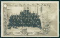 Milano città Militari Bersaglieri VII Reggimento Foto cartolina QT5627 – fronte