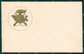 Militari Bersaglieri IV Reggimento cartolina QT5656 – fronte
