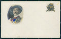 Militari Bersaglieri IX Reggimento Foto cartolina QT5700 – fronte