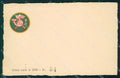 Militari Bersaglieri XV Battaglione cartolina QT5709 – fronte