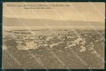 Messina città Panorama cartolina QT5793 – fronte