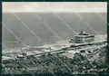 Messina Il Lido di Mortelle Foto FG cartolina QT5804 – fronte