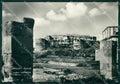 Messina Milazzo MACCHIA Foto FG cartolina QT5805 – fronte