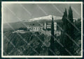 Messina Taormina STRAPPINO Foto FG cartolina QT5808 – fronte