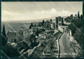 Messina Taormina Pensione Villa San Pietro Foto FG cartolina QT5809 – fronte