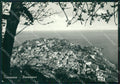 Messina Taormina Foto FG cartolina QT5810 – fronte