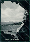 Messina Taormina Foto FG cartolina QT5812 – fronte