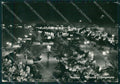 Messina Taormina Foto FG cartolina QT5813 – fronte