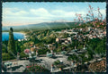 Messina Taormina Foto FG cartolina QT5817 – fronte
