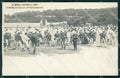Livorno Castiglioncello Militari Fanteria X Reggimento Foto cartolina QT7516 – fronte