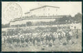 Livorno Castiglioncello Militari Fanteria X Reggimento Foto cartolina QT7518 – fronte