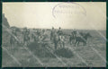 Livorno ? Città Militari Fanteria X Reggimento Foto cartolina QT7535 – fronte