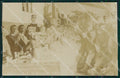Pisa Volterra Militari Fanteria X Reggimento Foto cartolina QT7552 – fronte