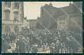 Firenze Città Militari Fanteria Foto cartolina QT7558 – fronte