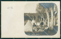 Pavia Varzi 64 Reggimento Fanteria Militari Foto cartolina QT7567 – fronte
