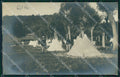 Pavia Varzi 64 Reggimento Fanteria Militari Foto cartolina QT7568 – fronte