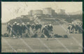 Genova città Militari Fanteria Foto cartolina QT7593 – fronte