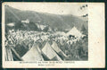 Vicenza Recoaro Militari 79 80 Reggimento Fanteria cartolina QT7596 – fronte