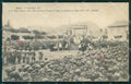 Perugia Assisi Militari 51 52 Reggimento Fanteria cartolina QT7599 – fronte