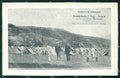 Pistoia Maresca III Reggimento Fanteria Militari cartolina QT7613 – fronte