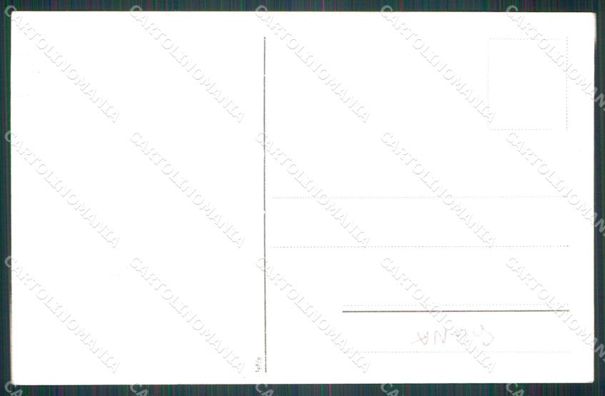 Firenze Signa 27º Reggimento Militari Manovre Fanteria Foto cartolina QT7645 – retro