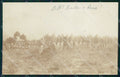 Firenze Signa 27º Reggimento Fanteria I Battaglione Fotocartolina QT7647 – fronte
